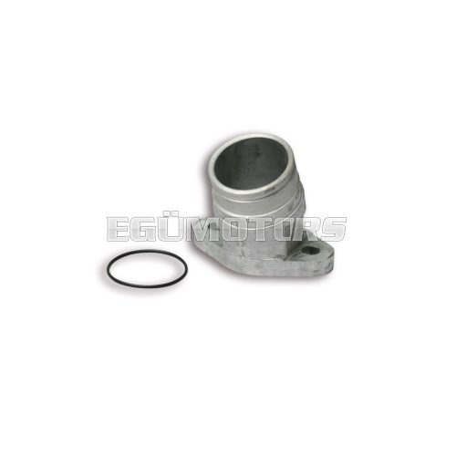 Malossi REAR TILTED INT.MANIF. 34x45