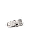 Intake manifold Ø 13x16 SHA 13