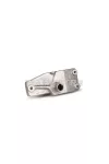 Intake manifold Ø 13x16 SHA 13