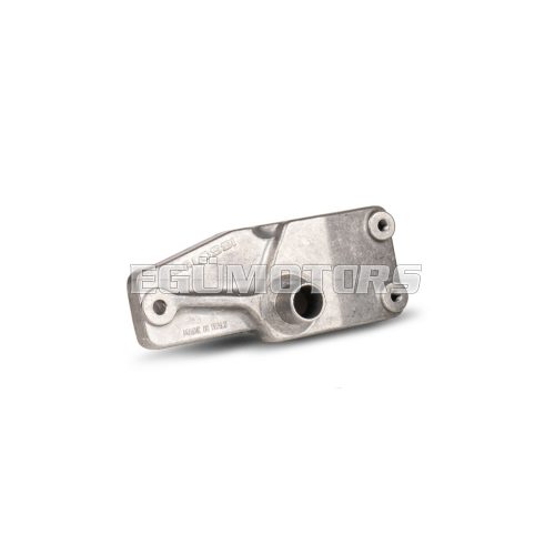 Intake manifold Ø 13x16 SHA 13