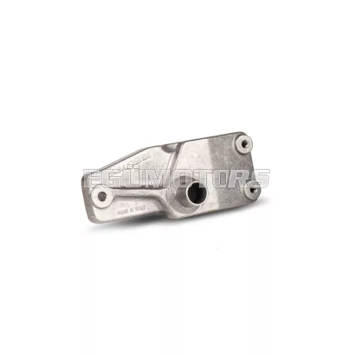 Intake manifold Ø 13x16 SHA 13