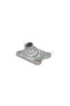 Malossi TILTED INT.MANIF. 15x19