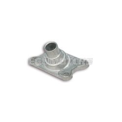 Malossi TILTED INT.MANIF. 15x19