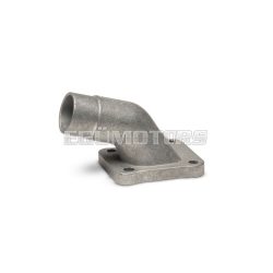 Intake manifold Ø 20x24 for PHBG 19.5 carburettors