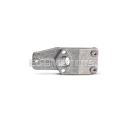 Intake manifold Ø 19x20 for PHBG 15-17-19 carburettors