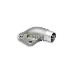 TILTED INTAKE MANIFOLD Ø 20x24