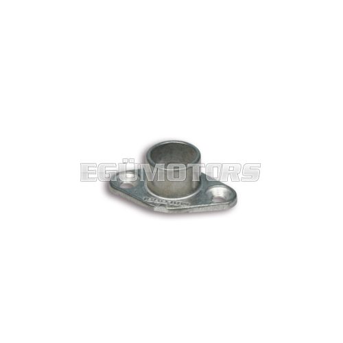 Tilted intake manifold Ø 20x24 for PHBG carburettors
