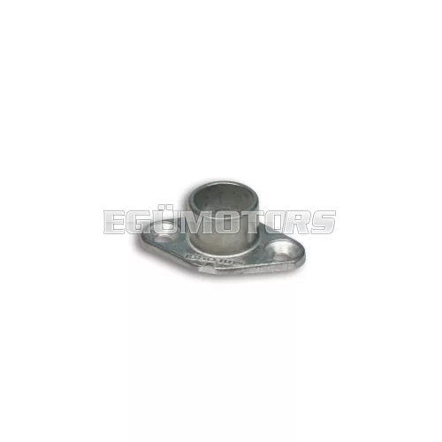 Tilted intake manifold Ø 20x24 for PHBG carburettors