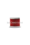 Malossi RED CHILLI olajszűrő, AN400