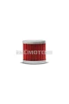 Malossi RED CHILLI olajszűrő, AN400