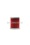 Malossi RED CHILLI OIL FILTER oil filter