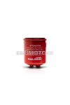 Malossi RED CHILLI OIL FILTER oil filter