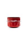 Malossi RED CHILLI OIL FILTER oil filter