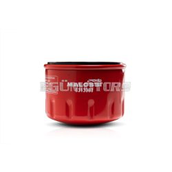 Malossi RED CHILLI OIL FILTER oil filter