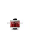 Malossi RED CHILLI OIL FILTER oil filter