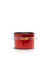 Malossi RED CHILLI OIL FILTER oil filter