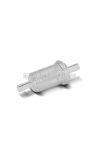 FUEL FILTER Ø 6
