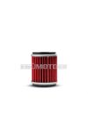 Malossi RED CHILLI OIL FILTER oil filter
