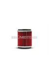 Malossi RED CHILLI OIL FILTER oil filter