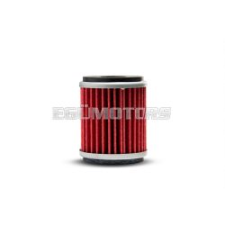 Malossi RED CHILLI OIL FILTER oil filter