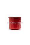 Malossi RED CHILLI OIL FILTER oil filter