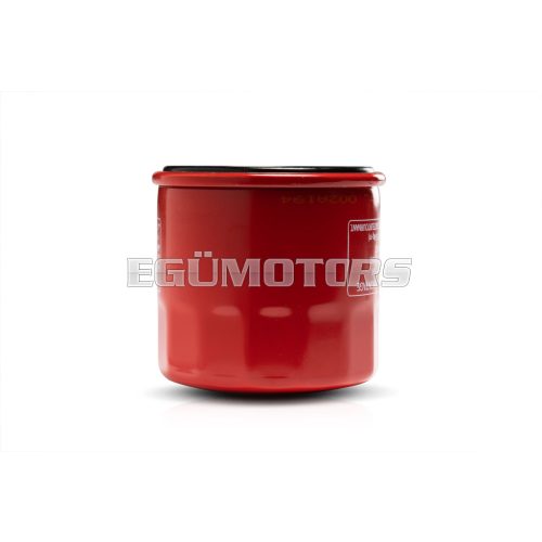Malossi RED CHILLI OIL FILTER oil filter
