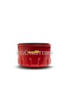 Malossi RED CHILLI olajszűrő, BMW R1200, C400, C600, C650