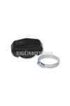 Malossi CAP F.B.M. V1 with CLAMP