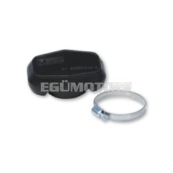 Malossi CAP F.B.M. V1 with CLAMP