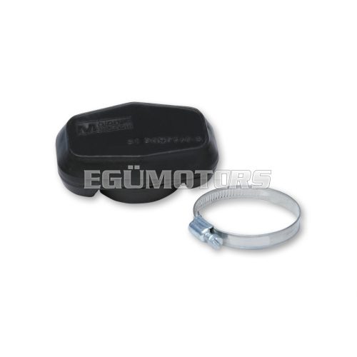 Malossi CAP F.B.M. V1 with CLAMP