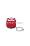Malossi RED FILTER E14 32 straight PHBG 19 - PHBD 14