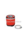 Malossi RED FILTER E14 38 straight PHBL 22