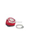 Malossi RED FILTER E14 32, 30 fokban döntött légszűrő, PHBG 19 - PHBD 14 karburátorhoz