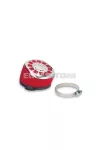 Malossi RED FILTER E14 35.5, 30 fokban döntött légszűrő, PHVA 12-17,5 - PHBN 17,5 karburátorhoz