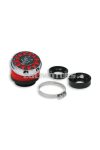 Malossi RED FILTER E13 60 inclined 25 PHBG 15-21-PHBL 20-26 threaded