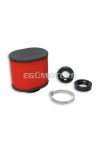 Malossi RED FILTER E15 60 PHBG 15-21 - PHBL 20-26 threaded