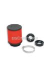 Malossi RED FILTER E16 60 PHBG 15-21 - PHBL 20-26 threaded