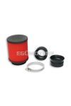Malossi RED FILTER E16 42/50/60 KEIHIN - MIKUNI - PHBH - VHST