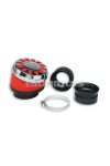 Malossi RED FILTER E13 42/50/60 inclined 25 PHBH - MIKUNI - KEIHIN