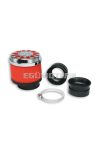 Malossi RED FILTER E13 42/50/60 straight PHBH - MIKUNI - KEIHIN