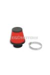 Malossi RED FILTER E17 32 PHVA - PHBN - PHBG
