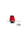 Malossi RED FILTER E17 32 PHVA - PHBN - PHBG