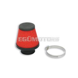 Malossi RED FILTER E17 32 PHVA - PHBN - PHBG
