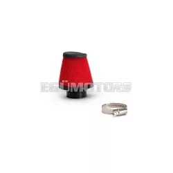 Malossi RED FILTER E17 32 PHVA - PHBN - PHBG