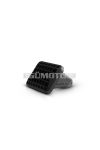 Malossi RED FILTER E12 32 PHBG