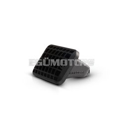 Malossi RED FILTER E12 32 PHBG