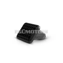 Malossi RED FILTER E12 32 PHBG