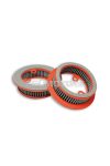Malossi V FILTER right side variator air filter