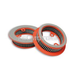 Malossi V FILTER right side variator air filter