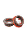 Malossi V FILTER right side variator air filter